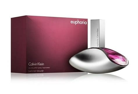 calvin klein euphoria women review|calvin klein euphoria lowest price.